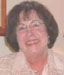 Carolee Duckworth, Instructor